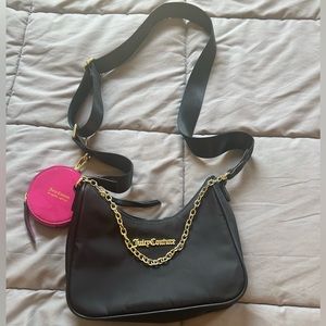 Juicy Couture Purse